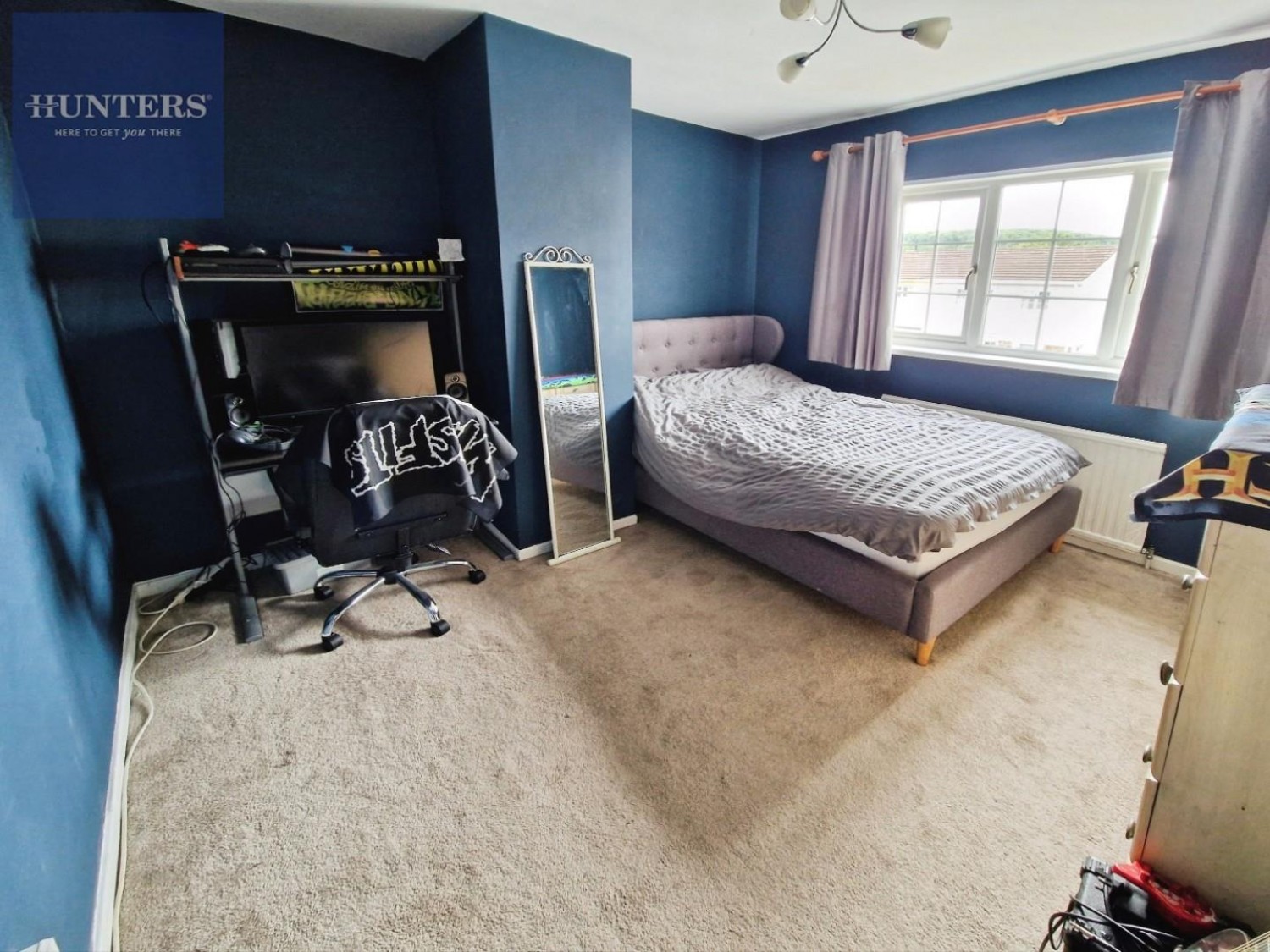 Eleanor Close, Pencoed, Bridgend, cf35 6rd