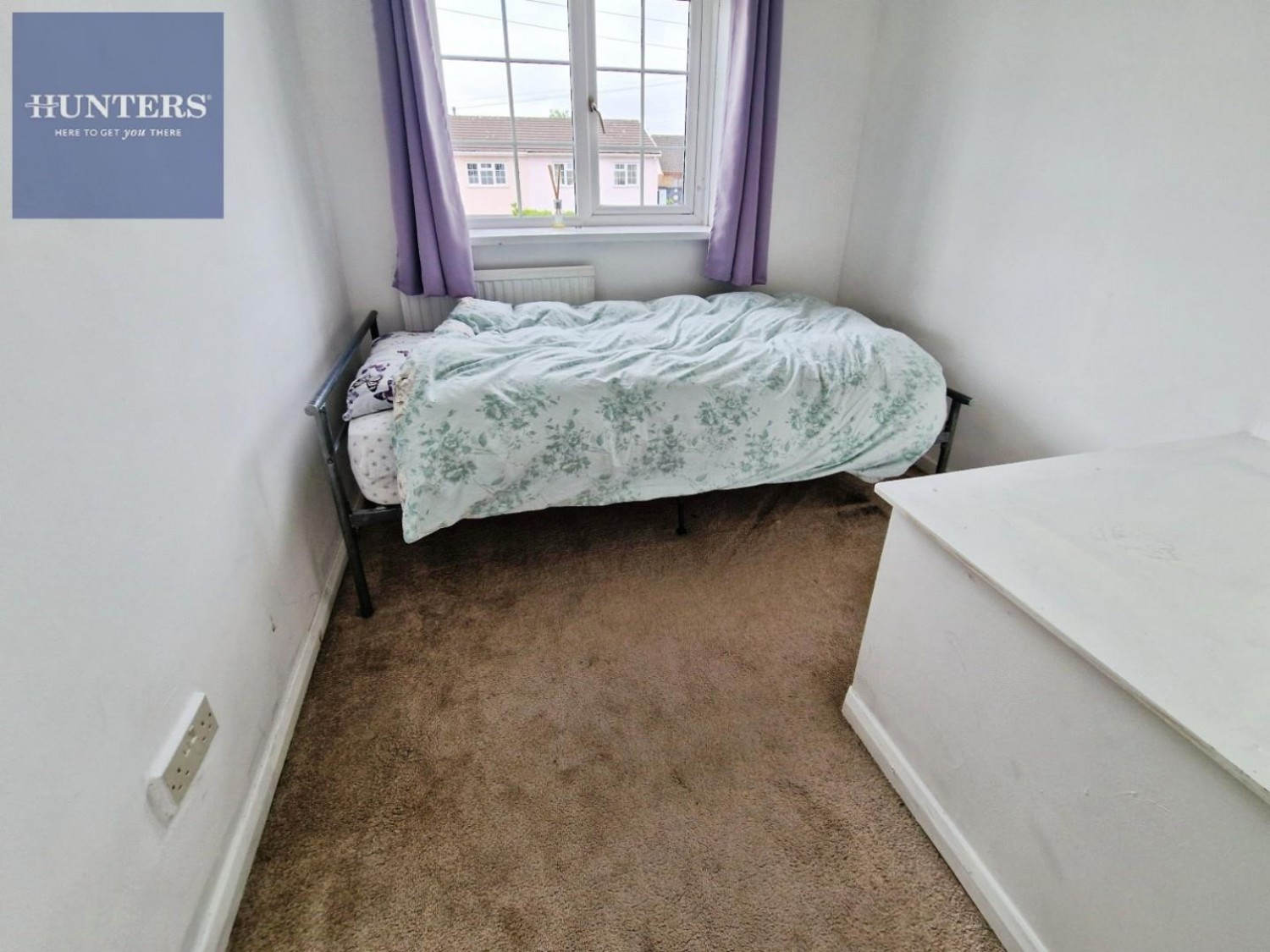 Eleanor Close, Pencoed, Bridgend, cf35 6rd