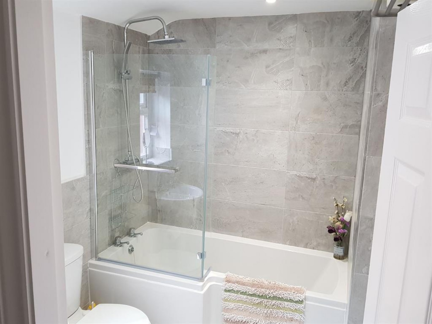 Percy Street, Middlesbrough, TS1 4DD