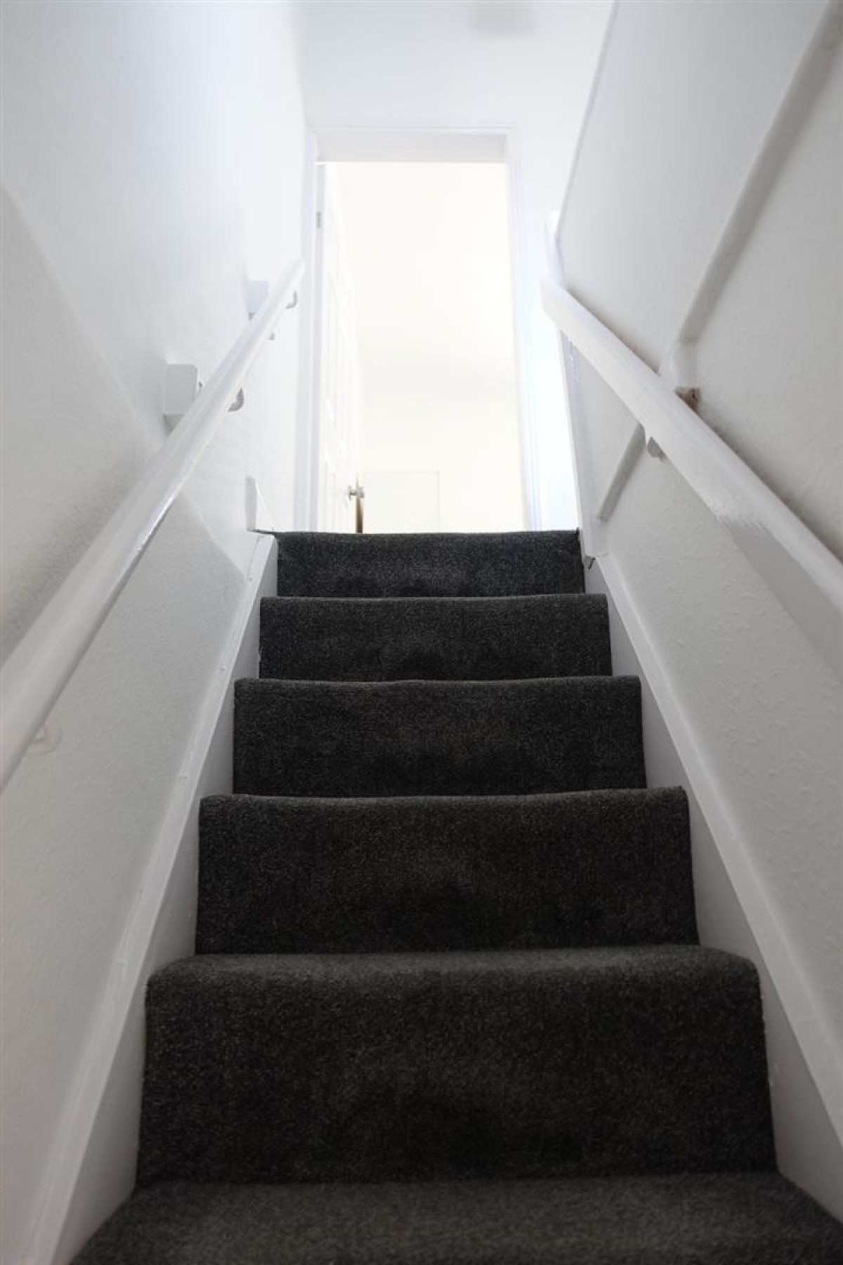 Percy Street, Middlesbrough, TS1 4DD