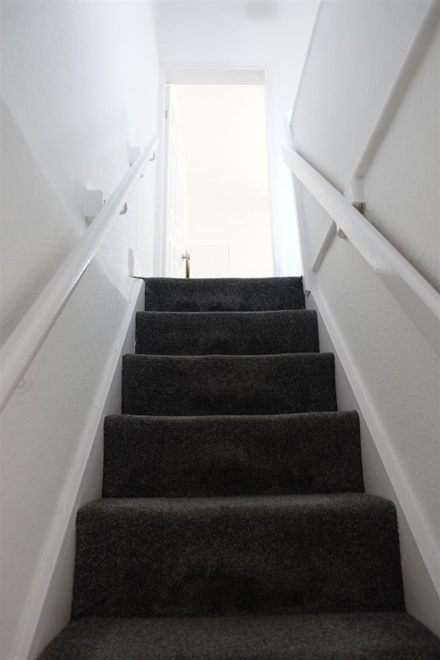 Percy Street, Middlesbrough, TS1 4DD
