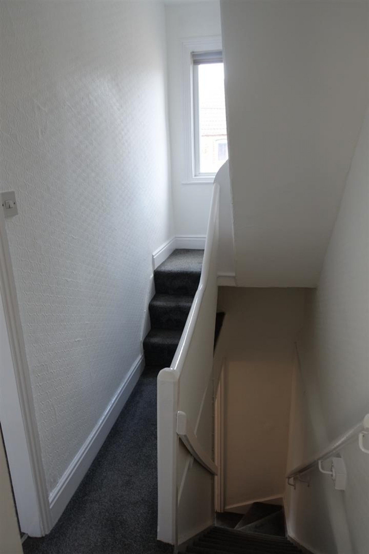 Percy Street, Middlesbrough, TS1 4DD