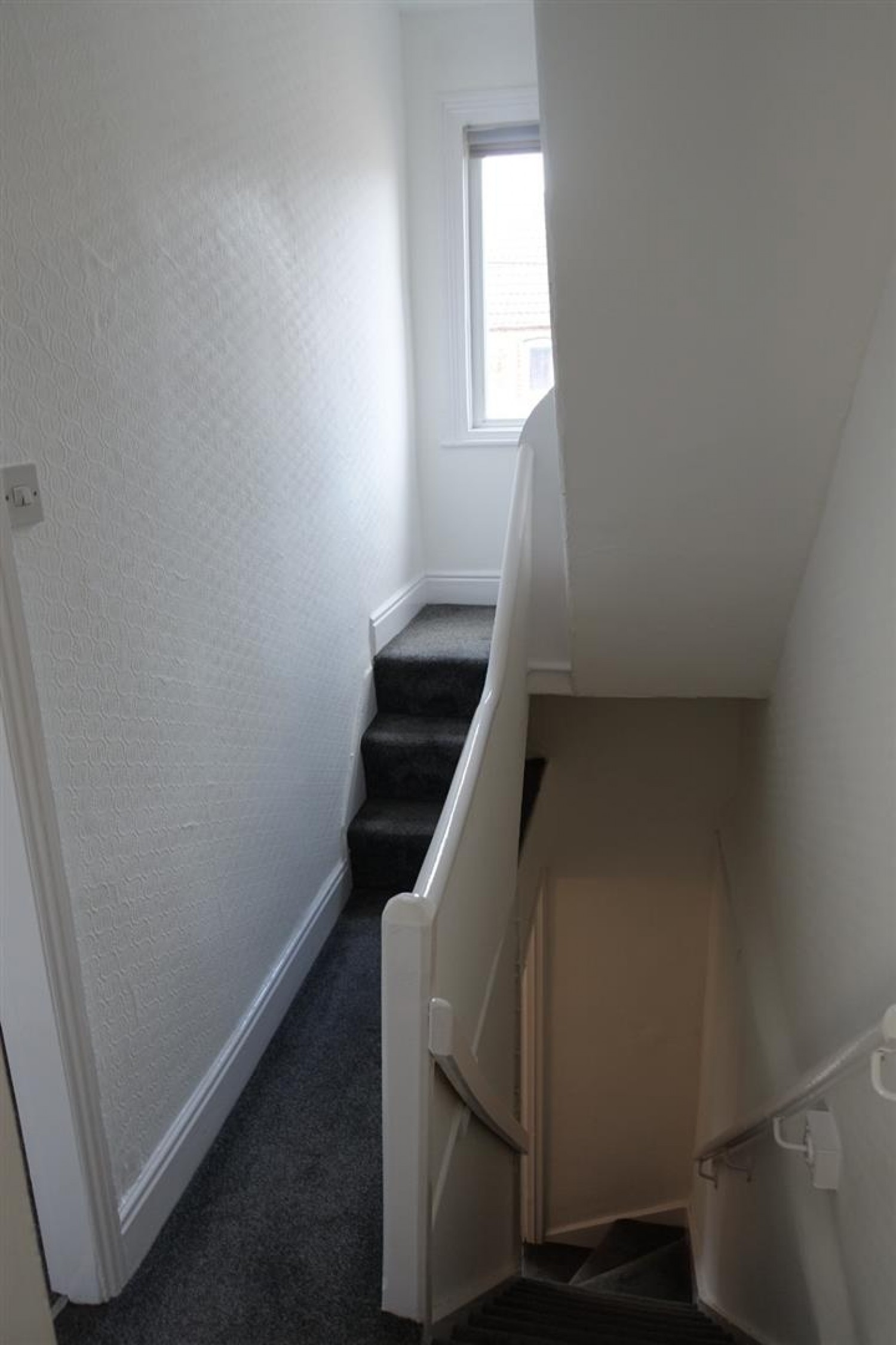 Percy Street, Middlesbrough, TS1 4DD