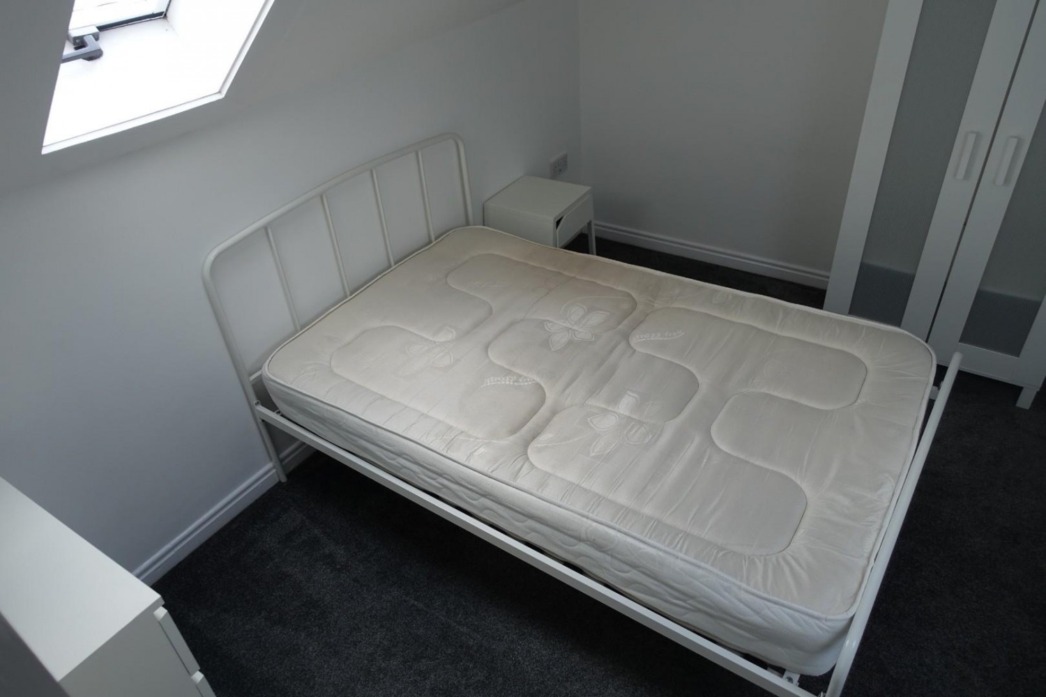 Percy Street, Middlesbrough, TS1 4DD