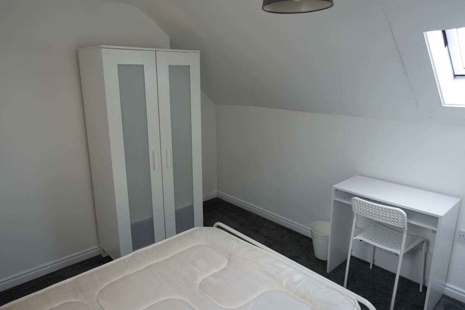 Percy Street, Middlesbrough, TS1 4DD