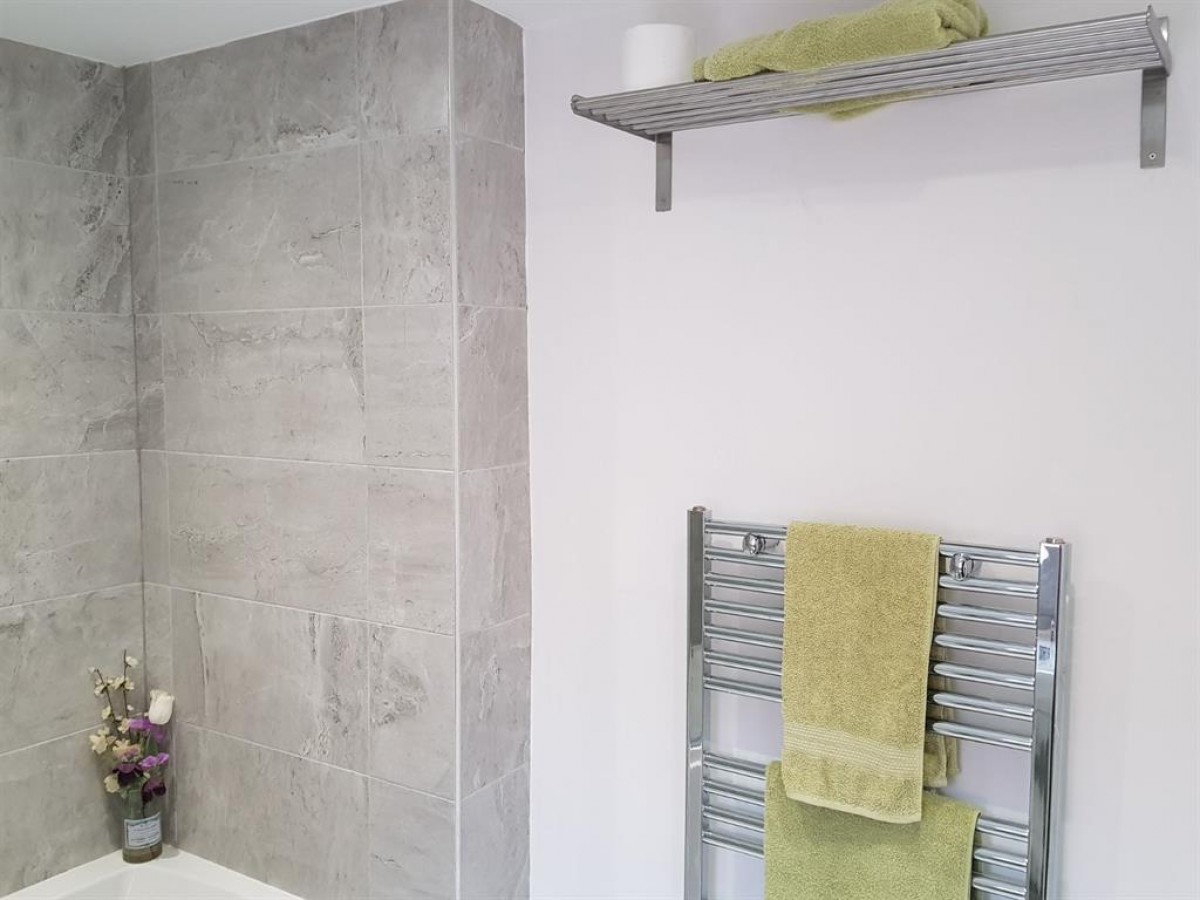 Percy Street, Middlesbrough, TS1 4DD