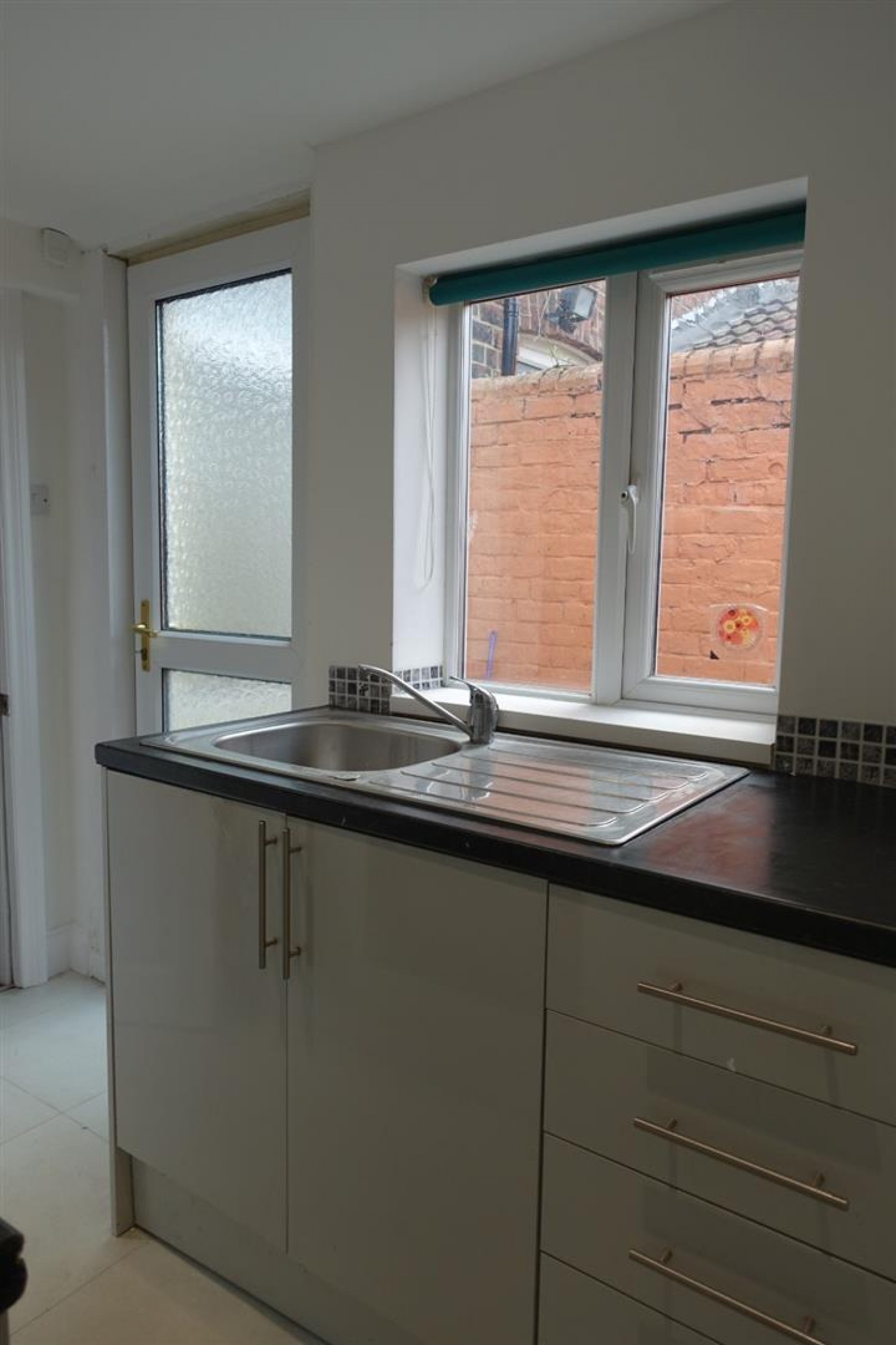 Percy Street, Middlesbrough, TS1 4DD
