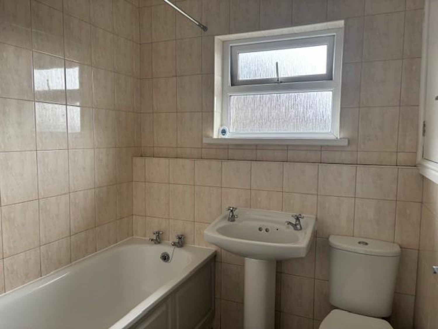 Heol-Y-Groes, Pencoed, Bridgend