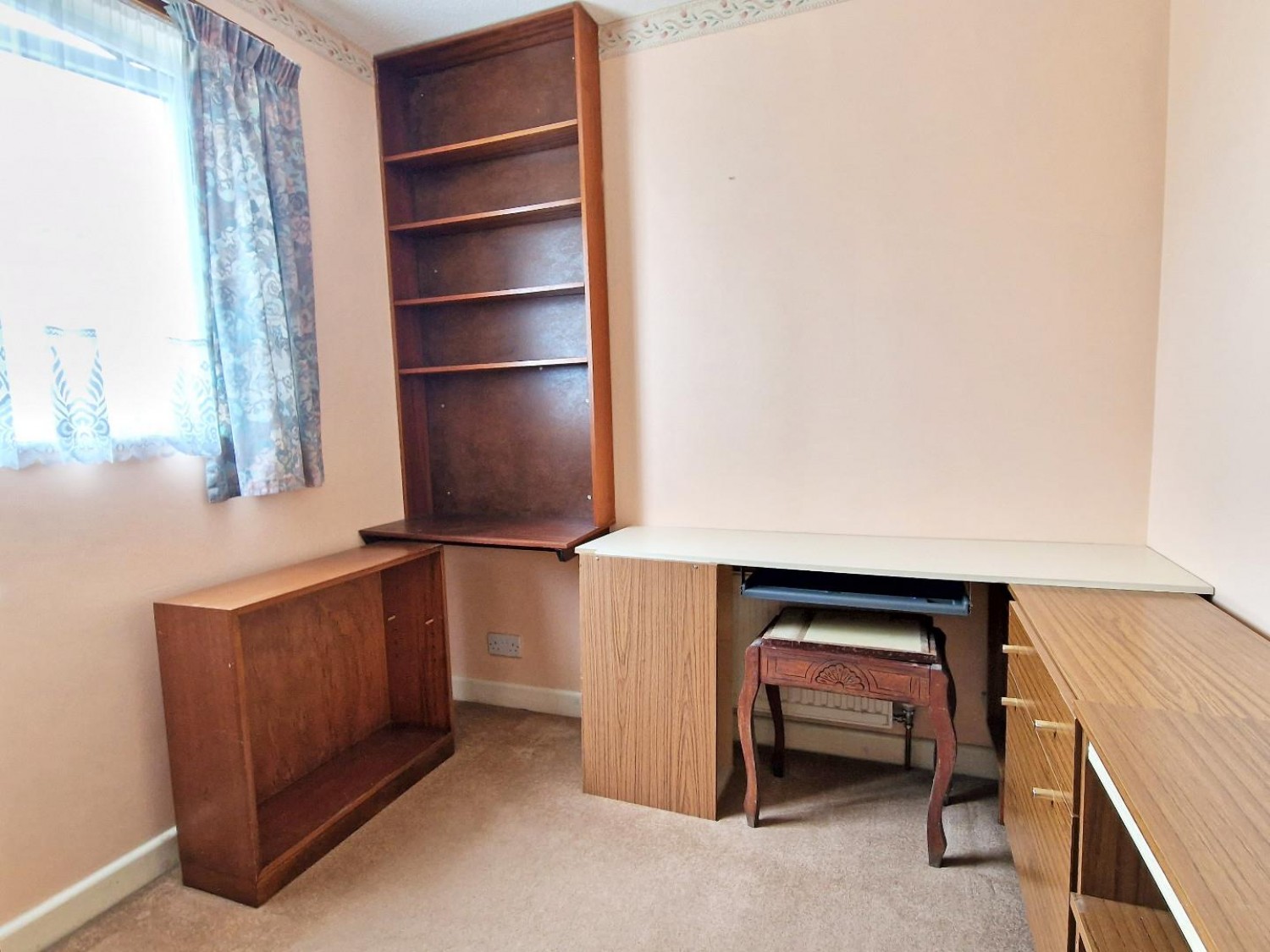 Merton Road, Ambrosden, Bicester