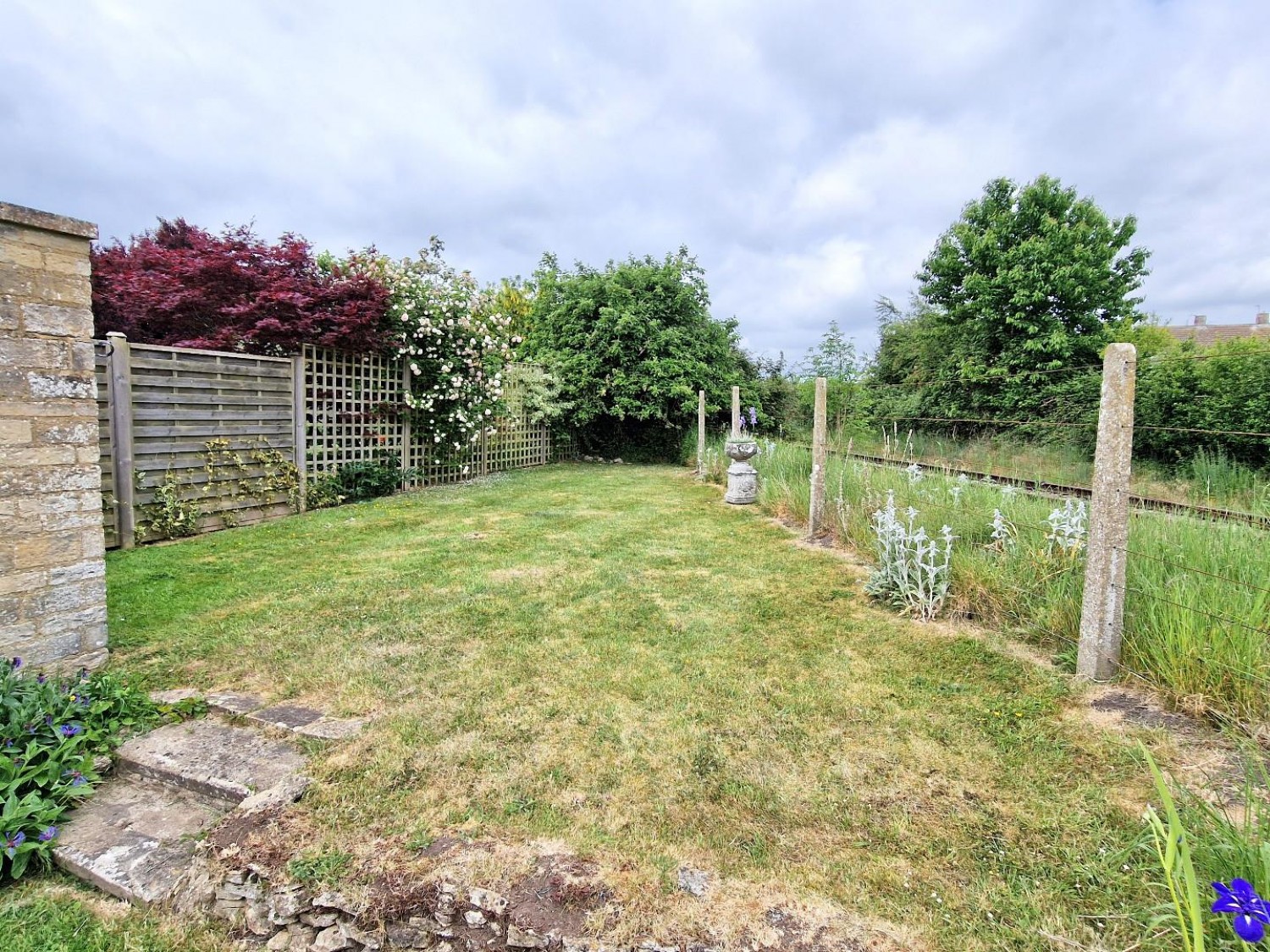 Merton Road, Ambrosden, Bicester