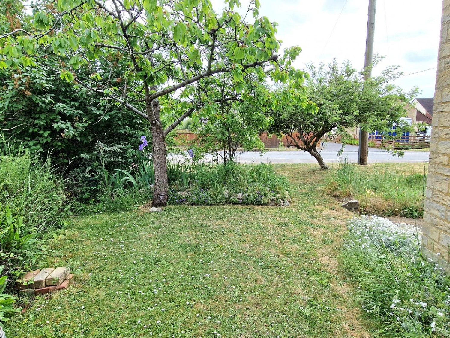 Merton Road, Ambrosden, Bicester