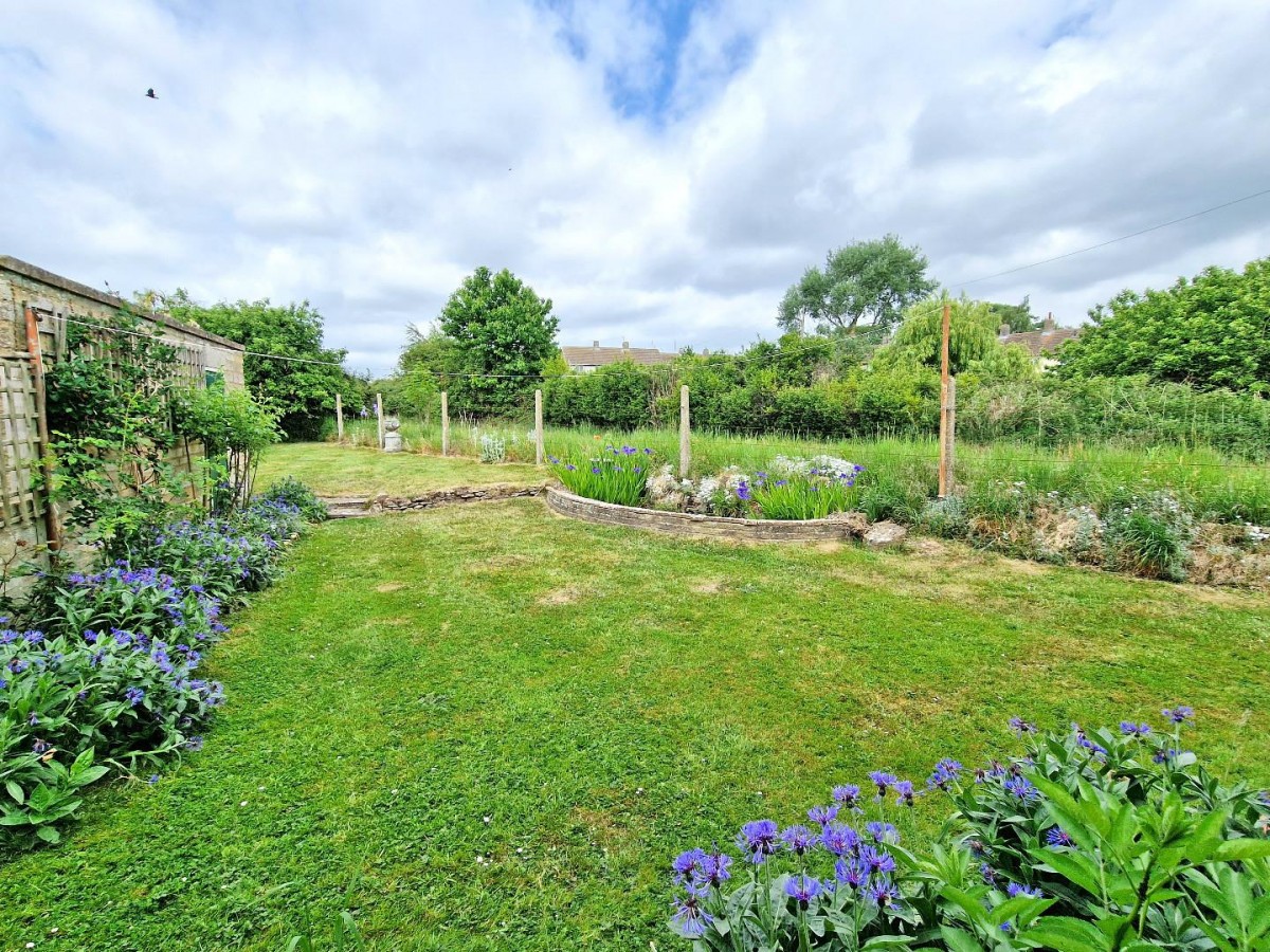 Merton Road, Ambrosden, Bicester