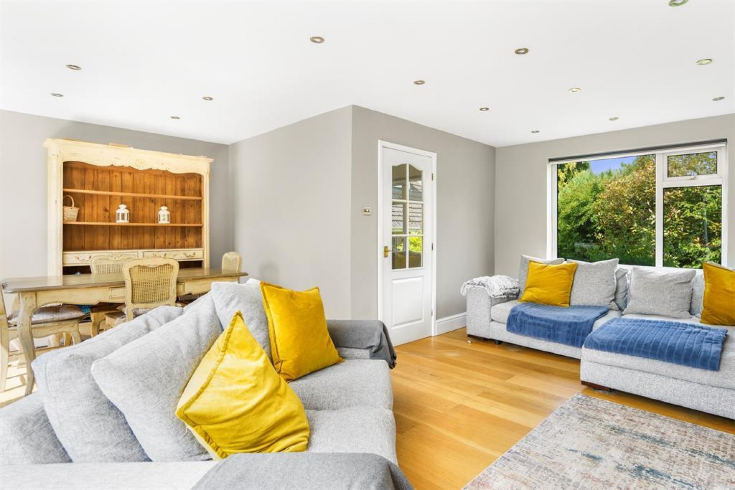 Ash Hill Drive, Shadwell, Leeds