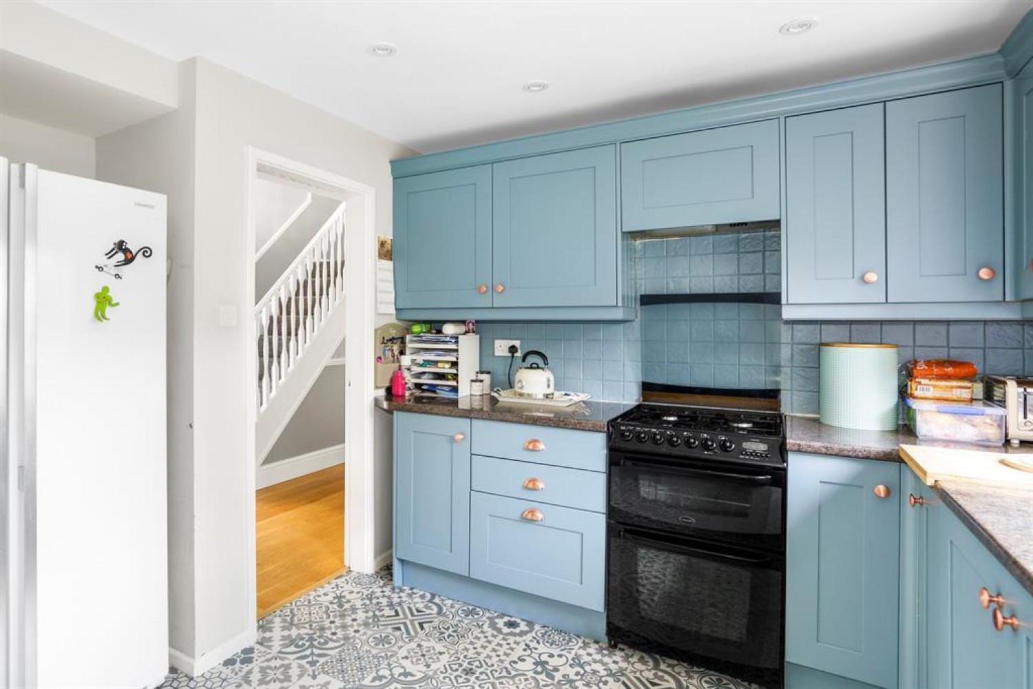 Ash Hill Drive, Shadwell, Leeds