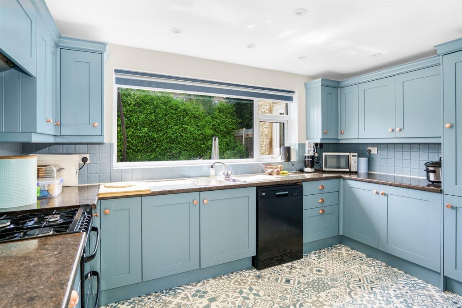 Ash Hill Drive, Shadwell, Leeds