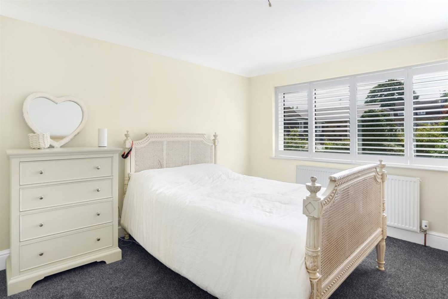 Ash Hill Drive, Shadwell, Leeds