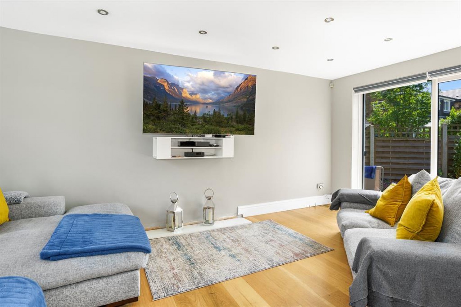 Ash Hill Drive, Shadwell, Leeds