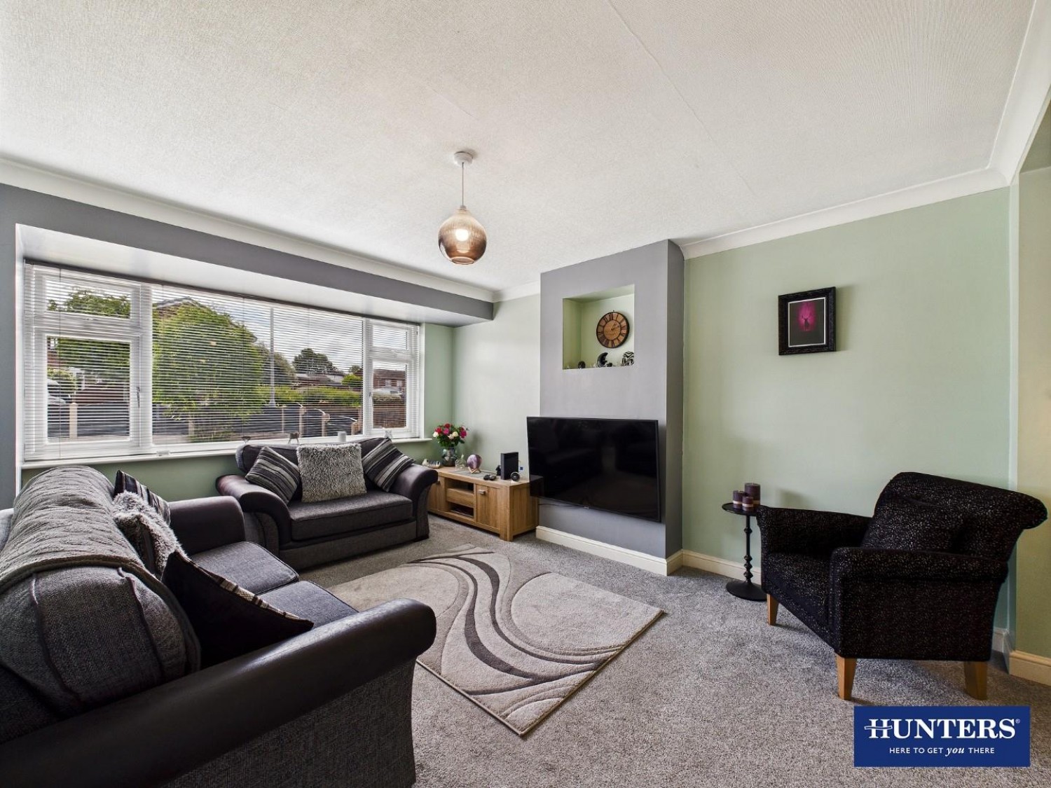 Carvoran Way, Carlisle, CA2