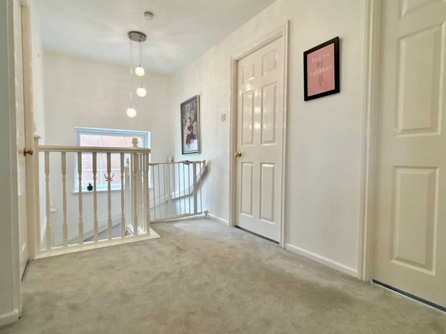 Paddock Croft, Swinton, Mexborough