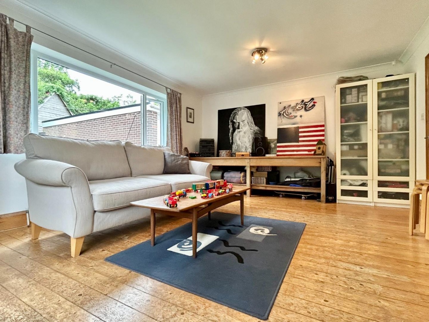 Sedgefield Way, Mexborough