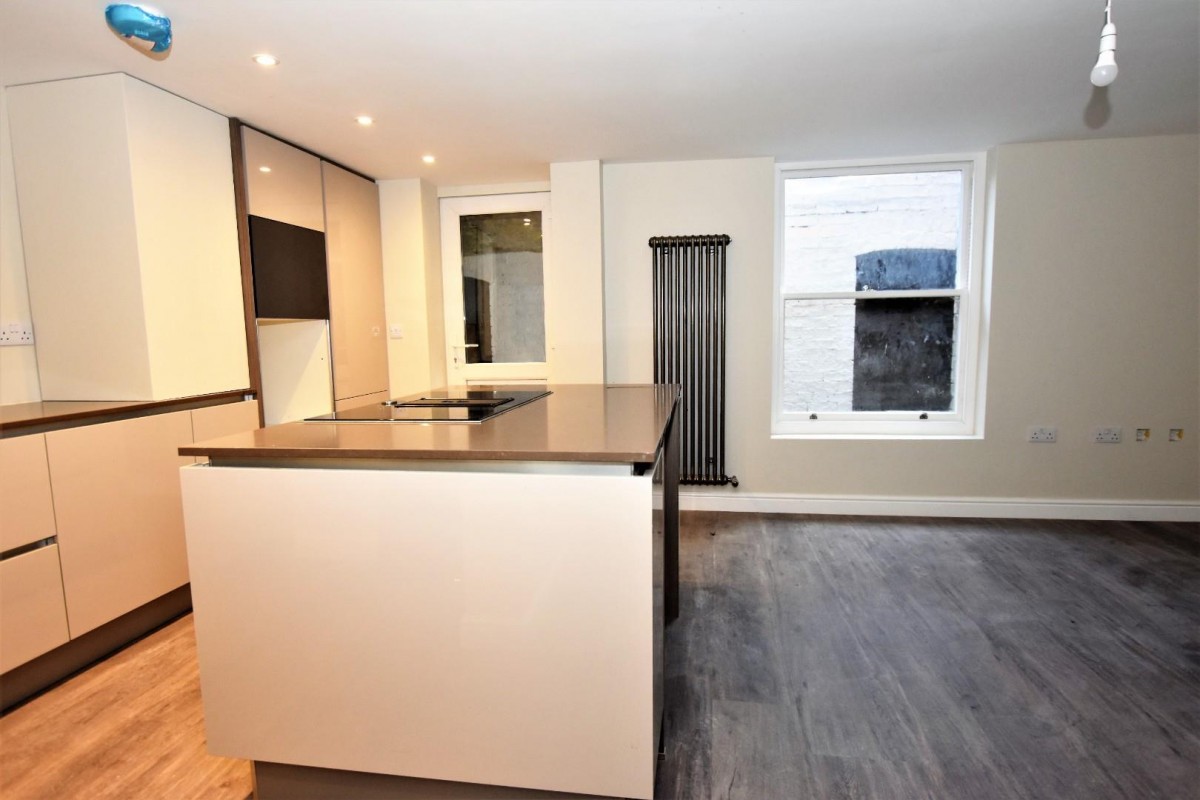 Prestbury Road, Pittville, Cheltenham