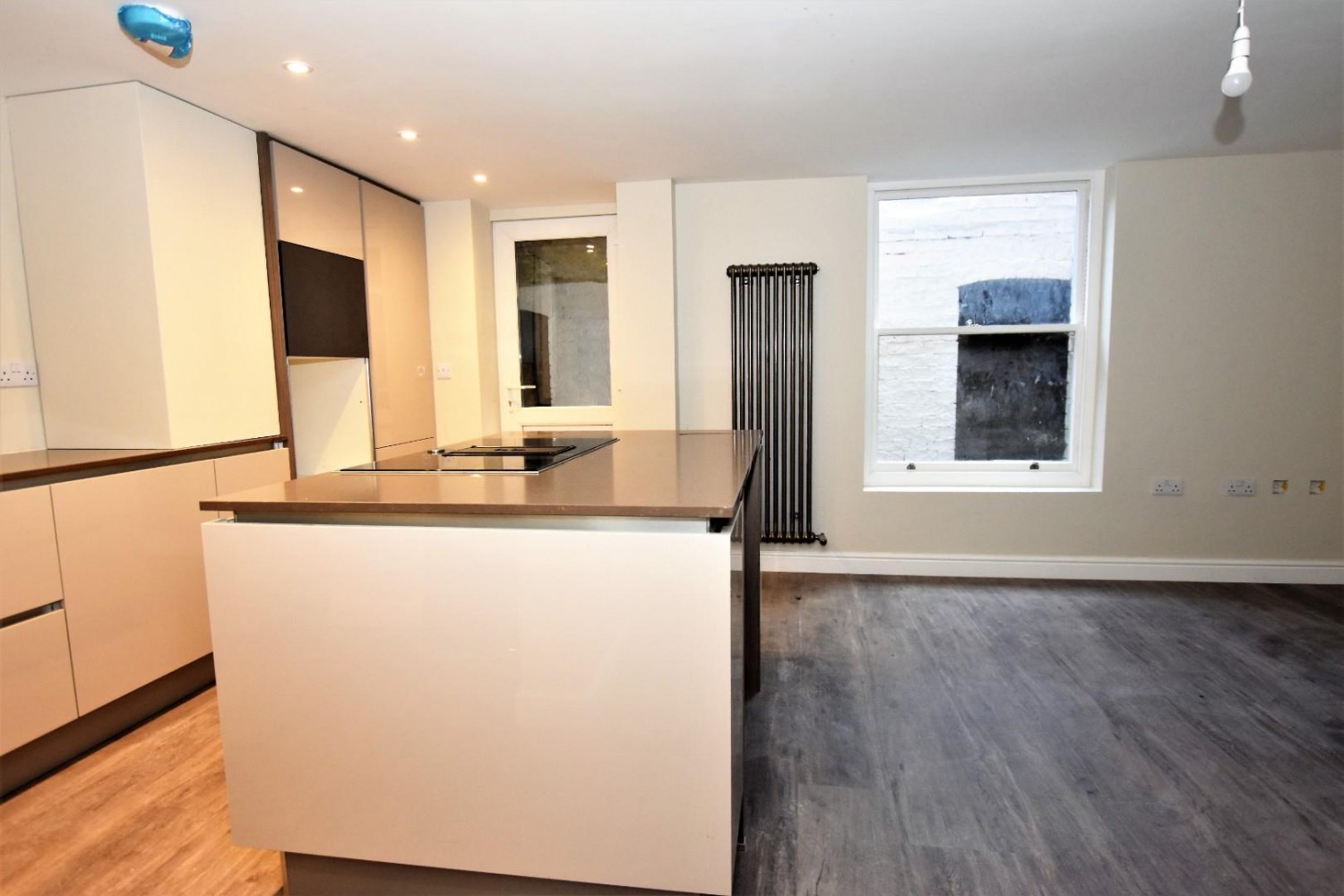 Prestbury Road, Pittville, Cheltenham