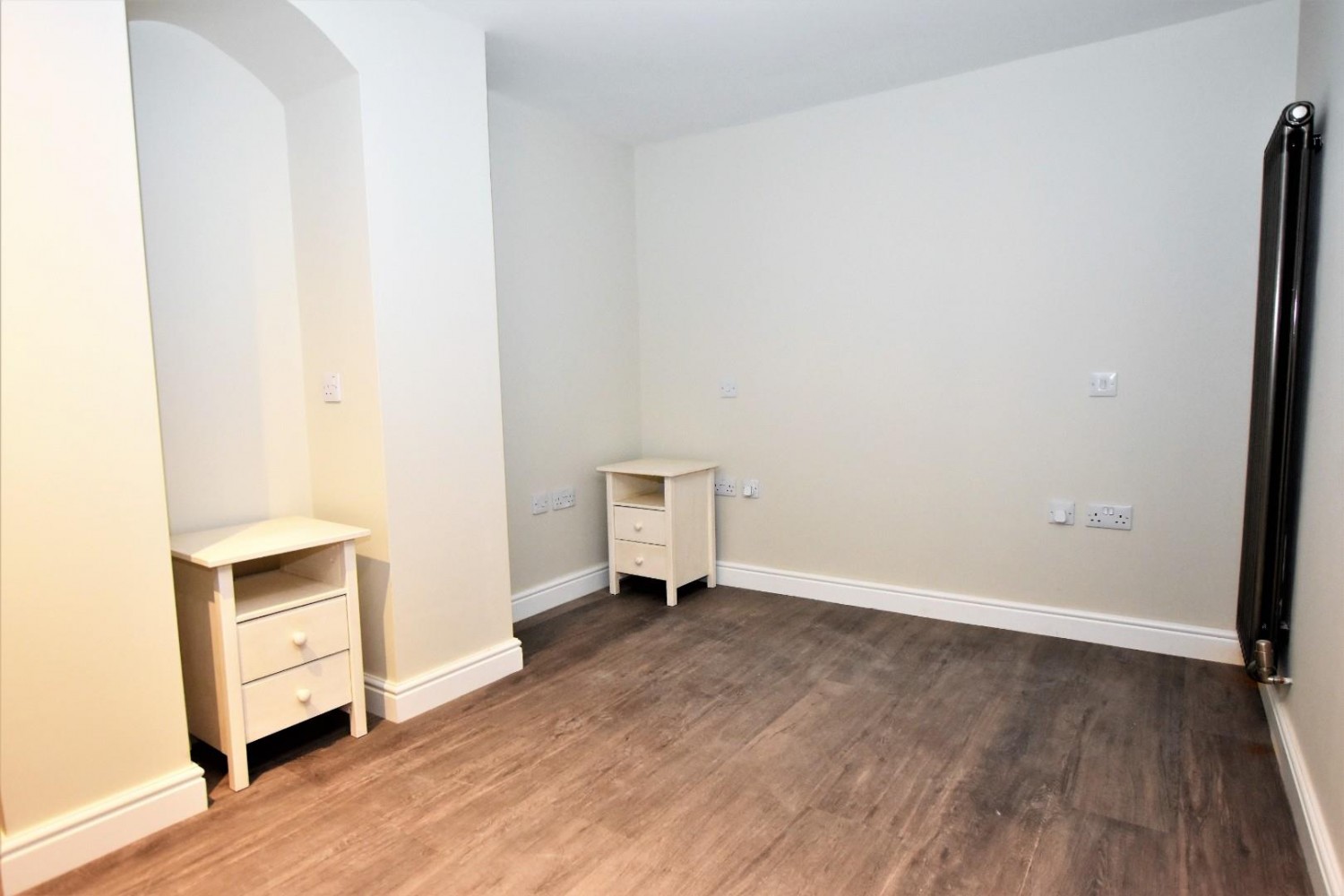 Prestbury Road, Pittville, Cheltenham