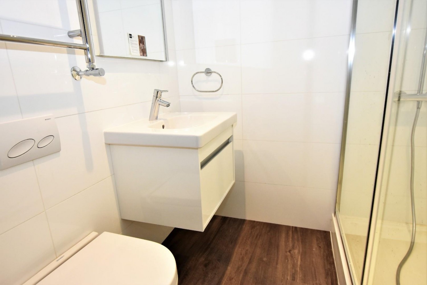 Prestbury Road, Pittville, Cheltenham
