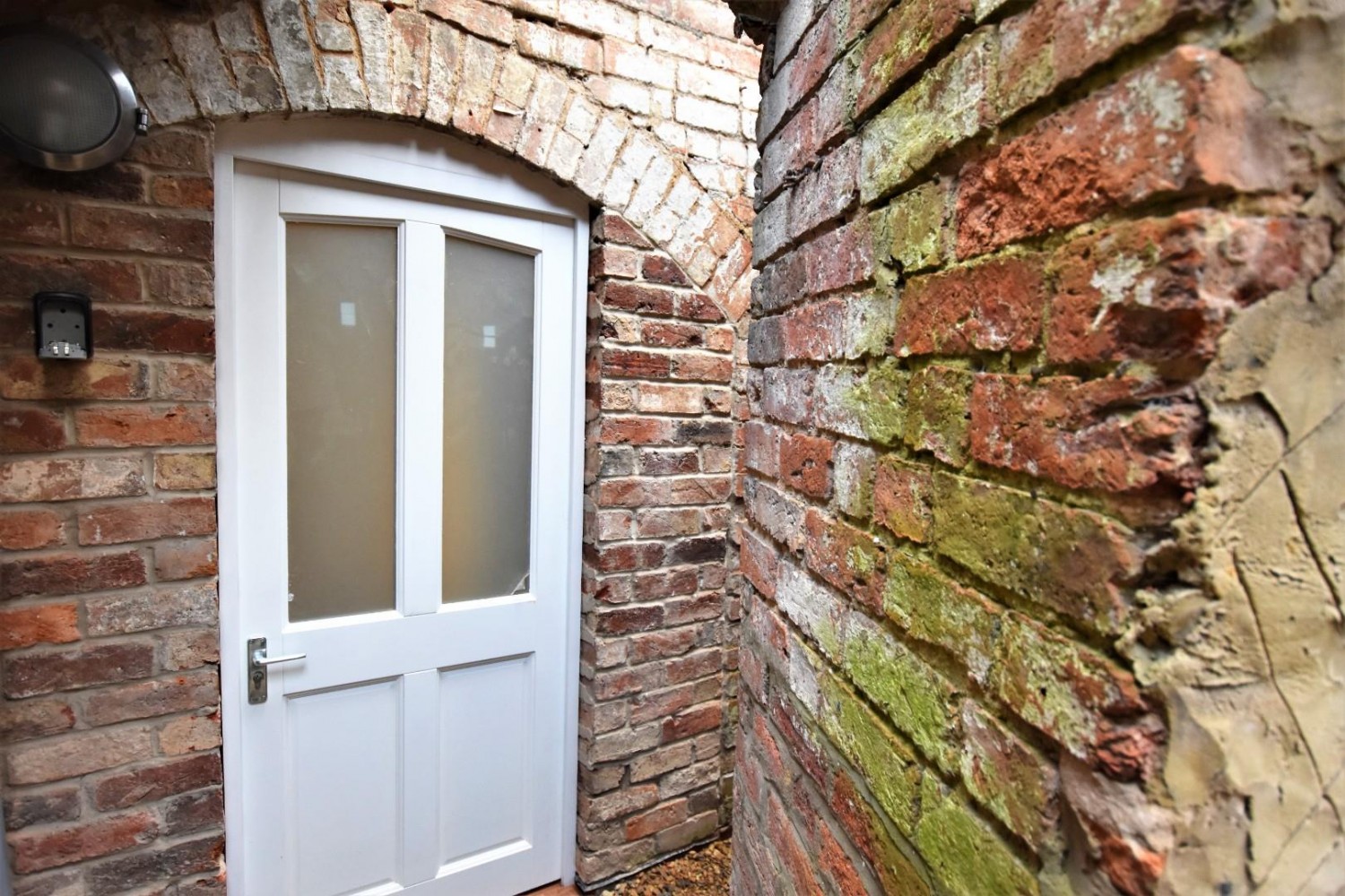 Prestbury Road, Pittville, Cheltenham