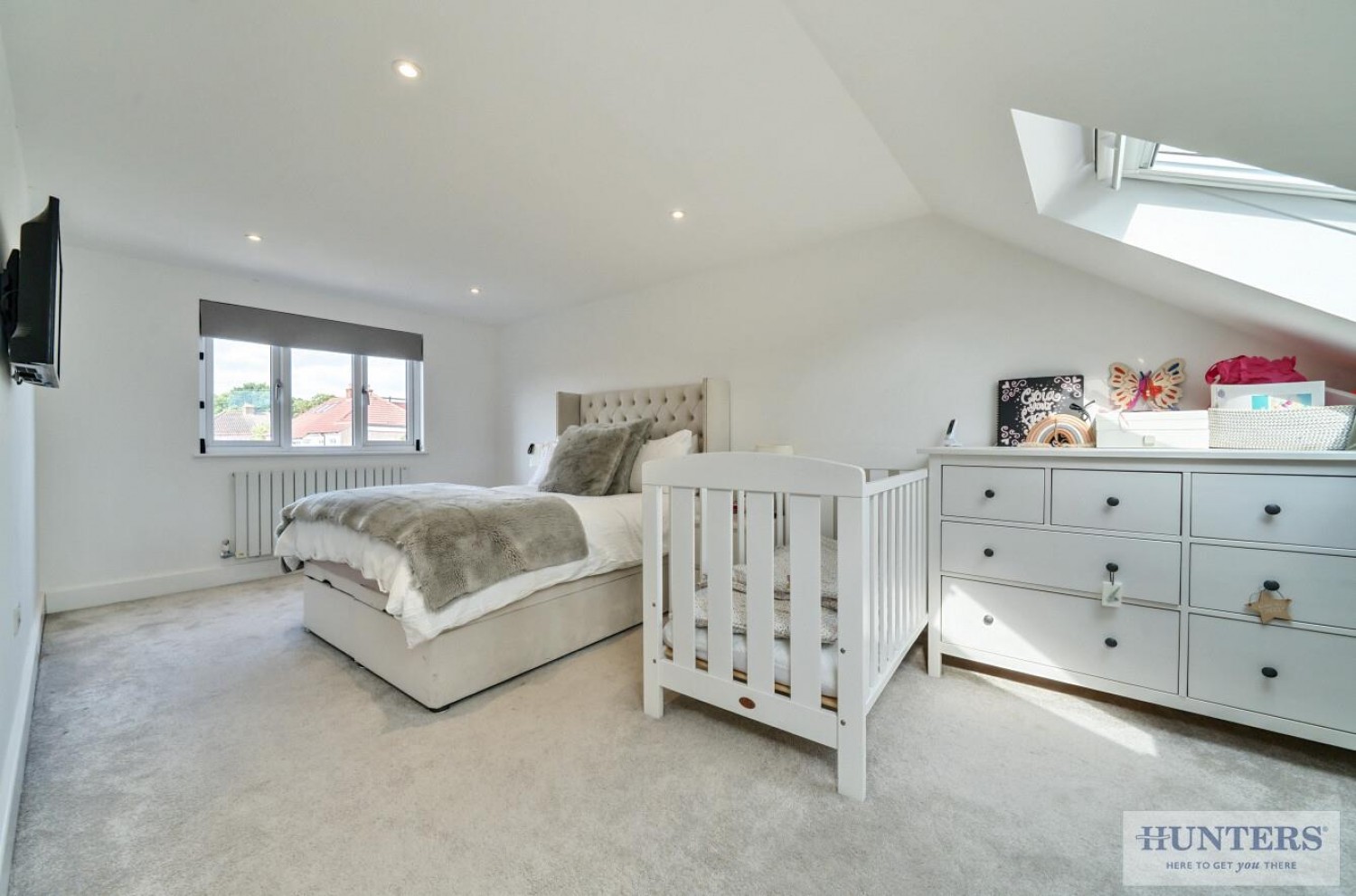 Inglewood Road, Bexleyheath