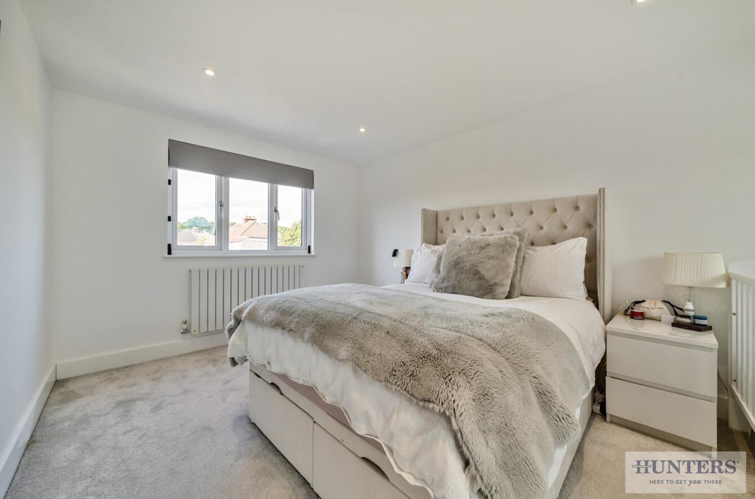 Inglewood Road, Bexleyheath