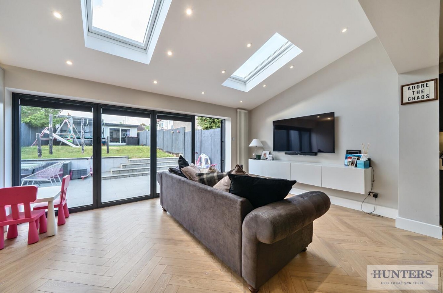 Inglewood Road, Bexleyheath