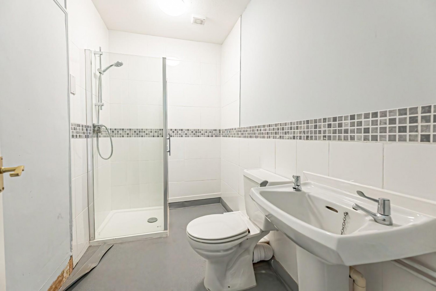 Lovent Drive, Leighton Buzzard