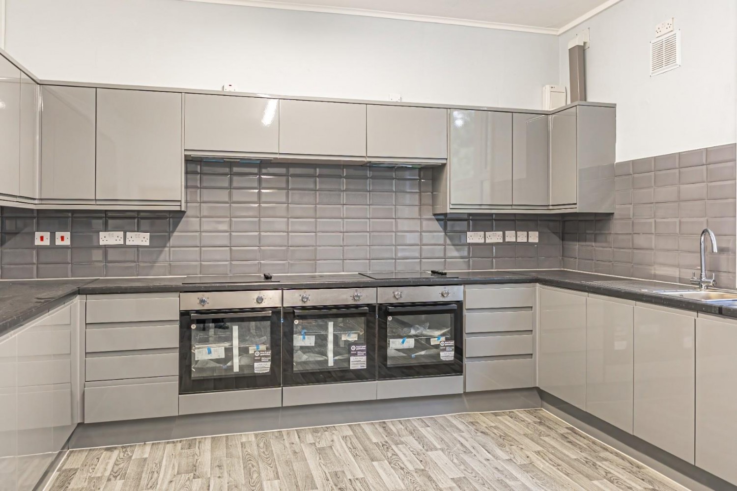 Lovent Drive, Leighton Buzzard