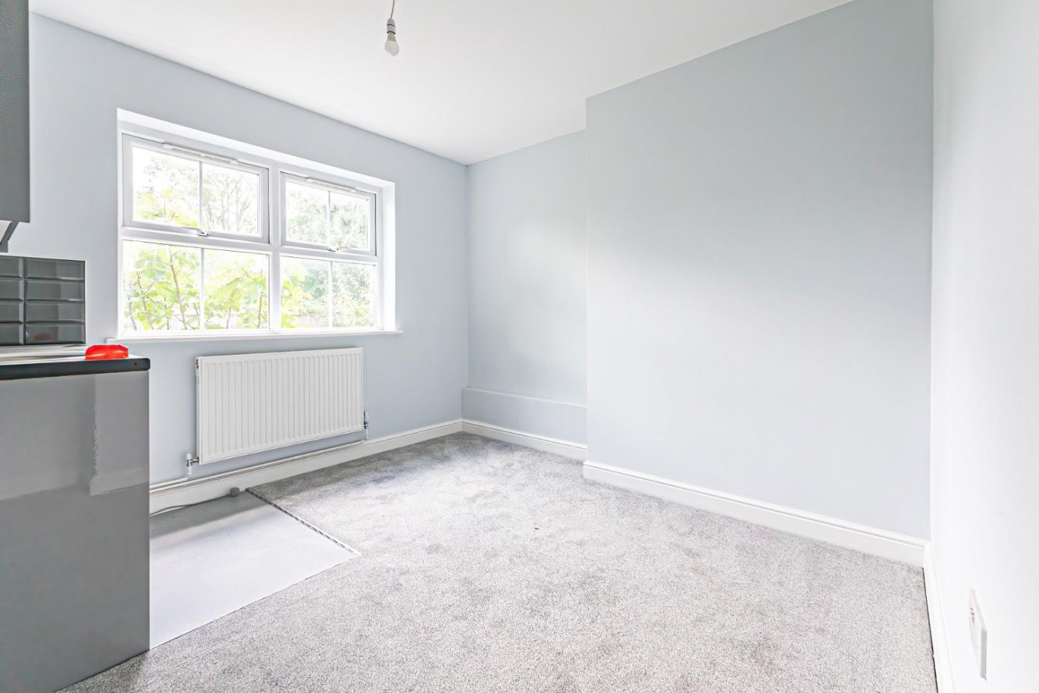 Lovent Drive, Leighton Buzzard