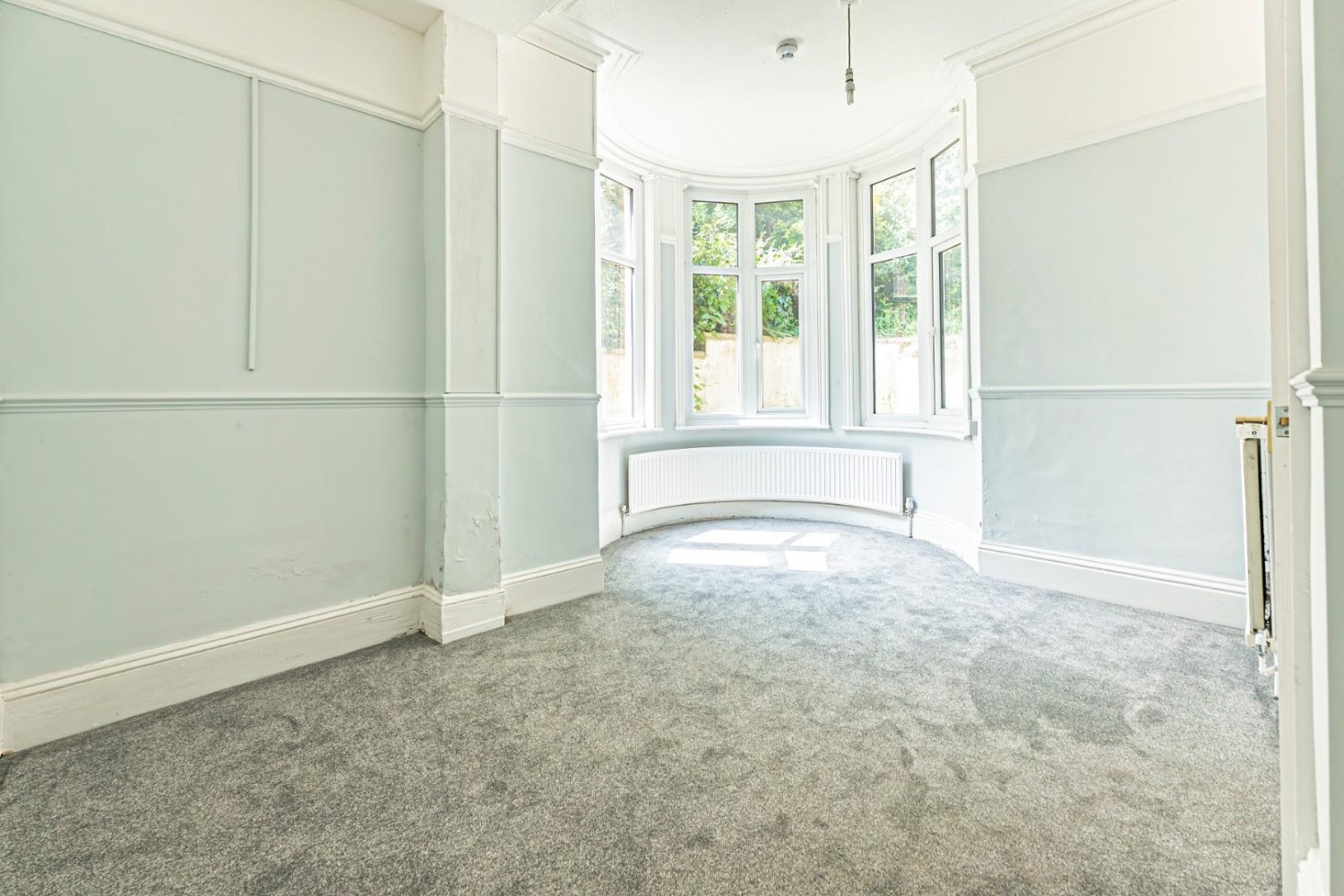 Lovent Drive, Leighton Buzzard