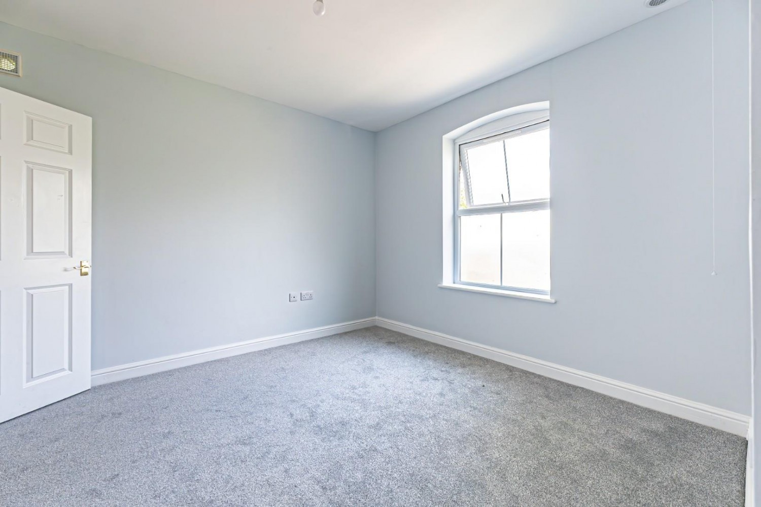 Lovent Drive, Leighton Buzzard