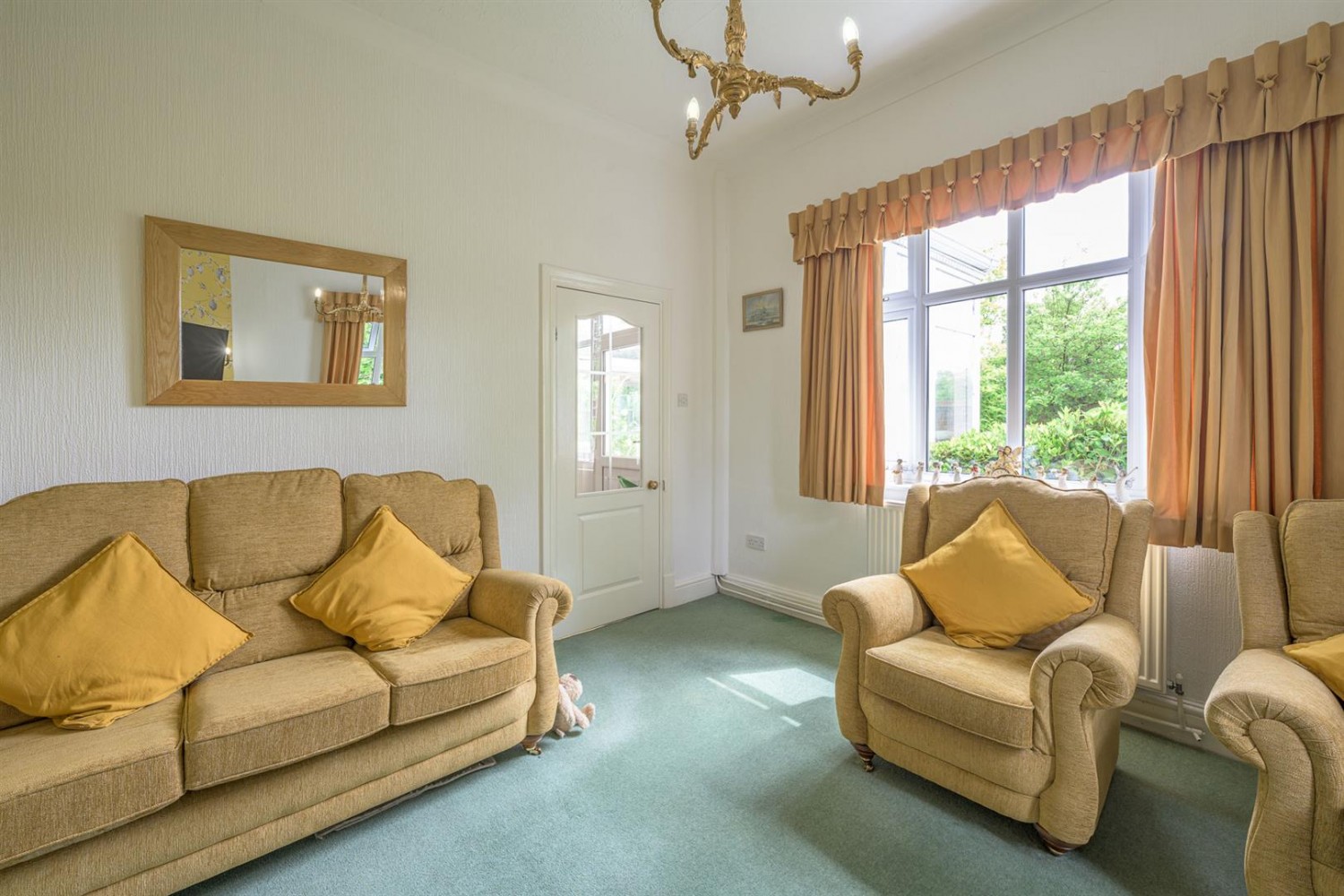 Wollescote Road, Pedmore, Stourbridge, DY9 7JS