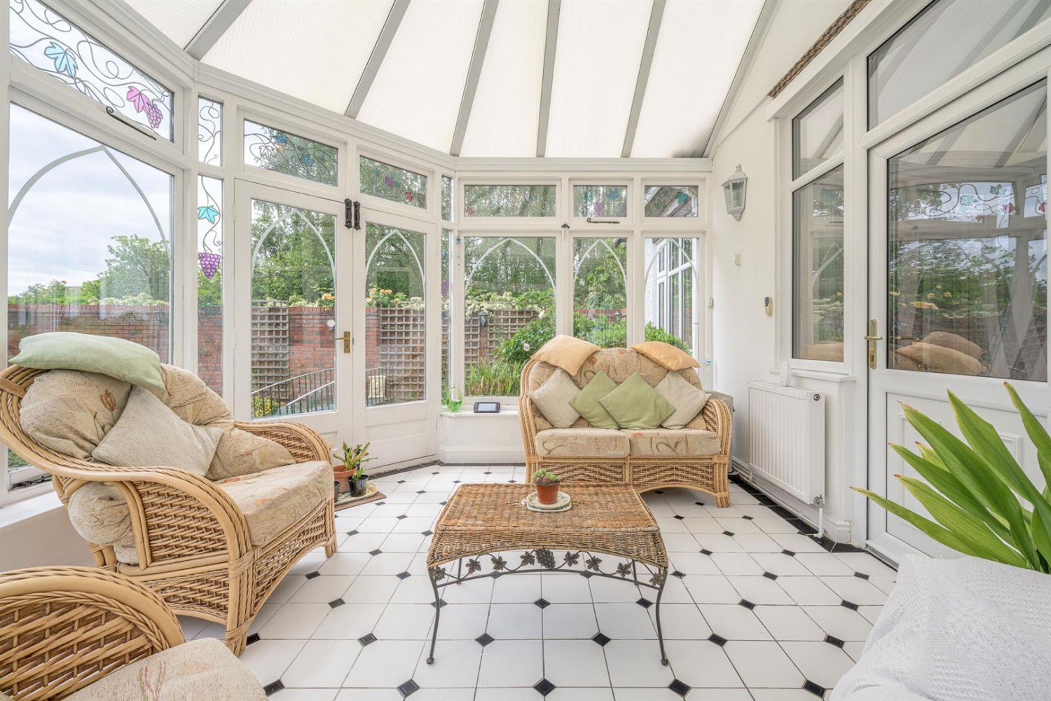Wollescote Road, Pedmore, Stourbridge, DY9 7JS