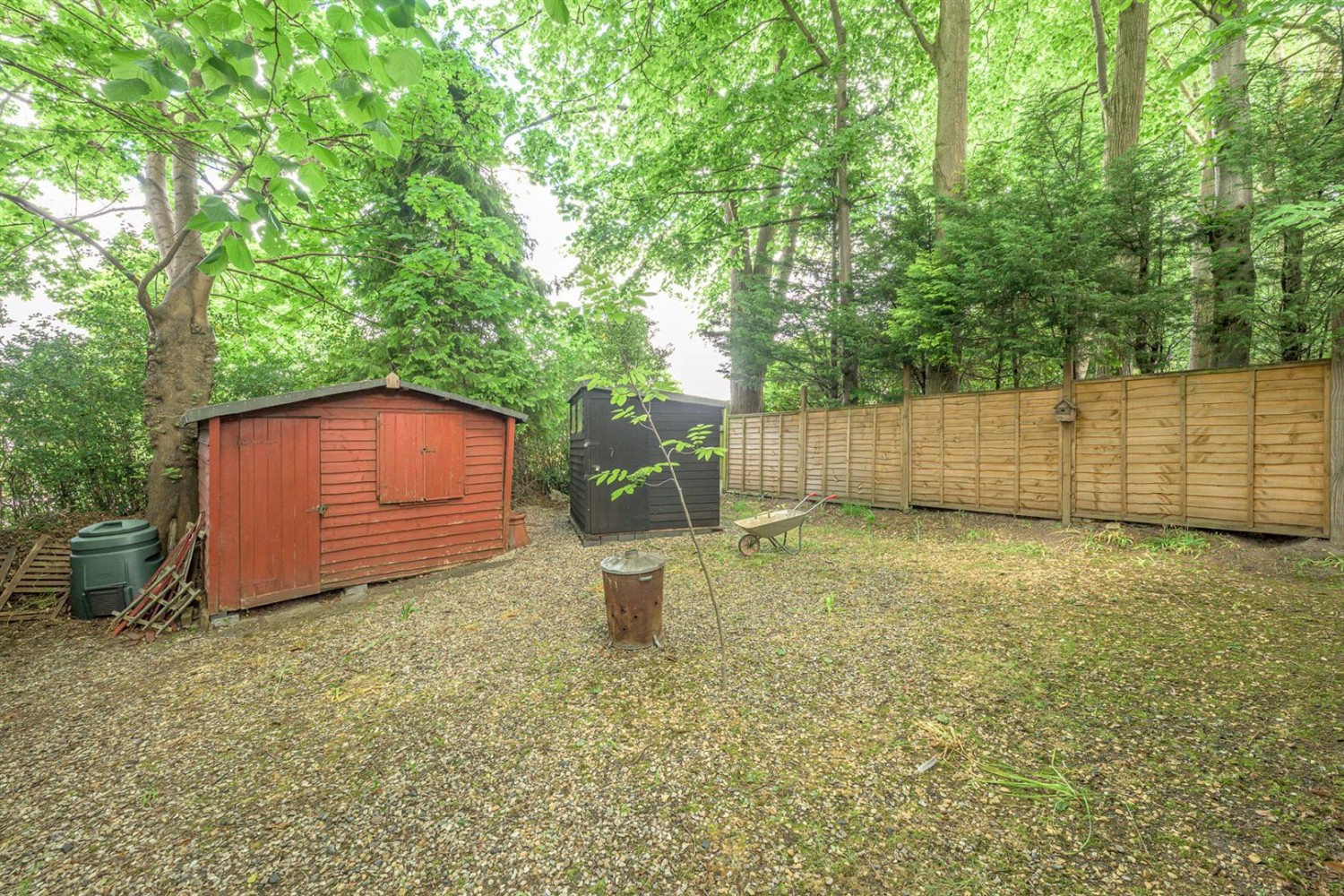 Wollescote Road, Pedmore, Stourbridge, DY9 7JS