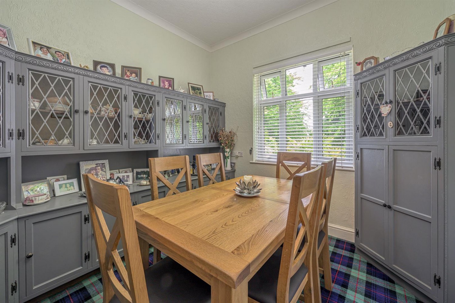Wollescote Road, Pedmore, Stourbridge, DY9 7JS