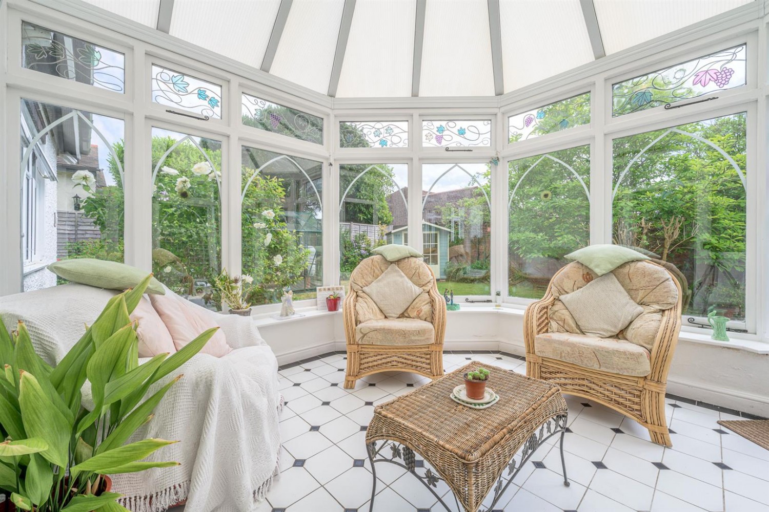 Wollescote Road, Pedmore, Stourbridge, DY9 7JS