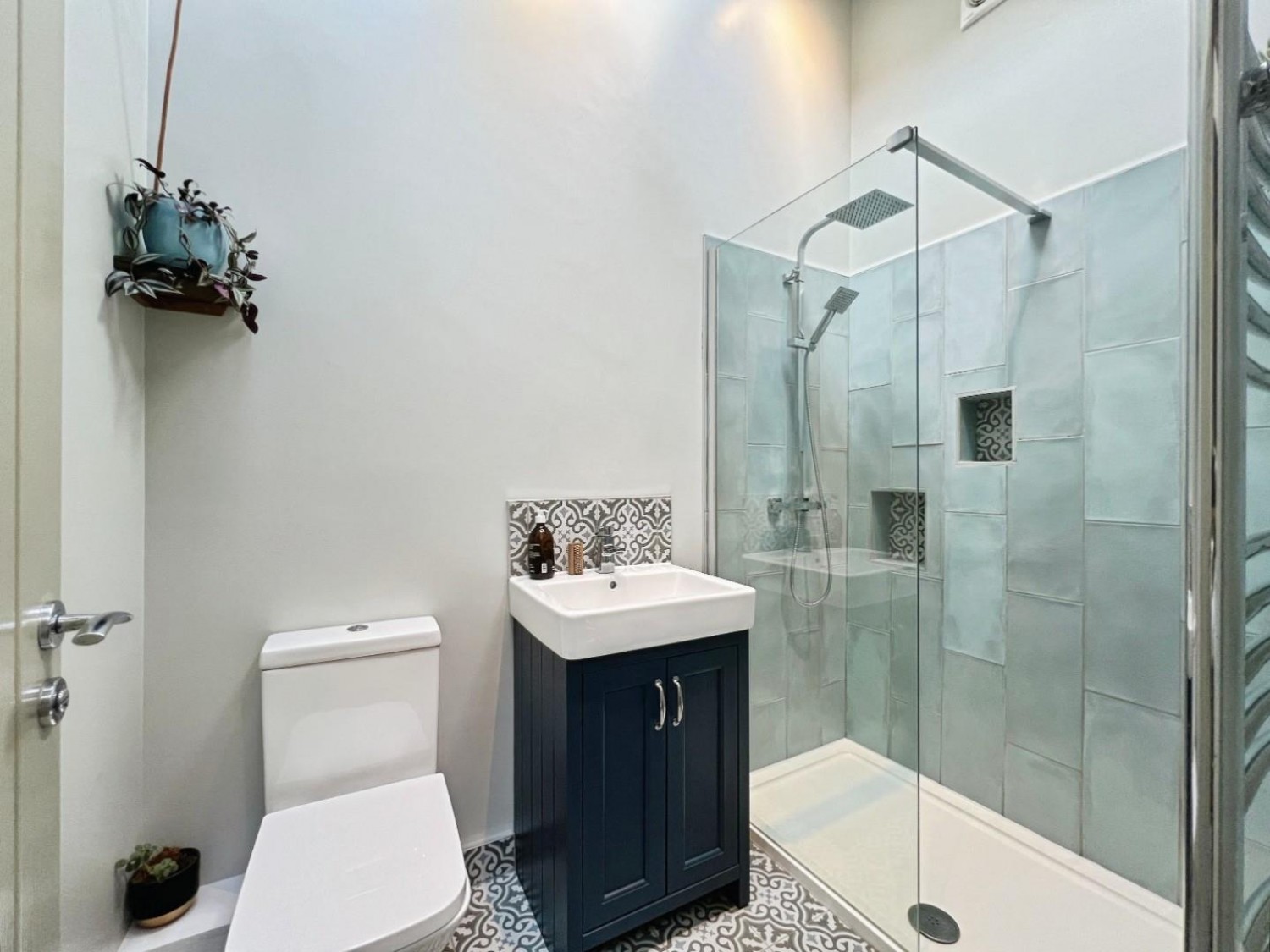 St. Leonards Road, Hythe