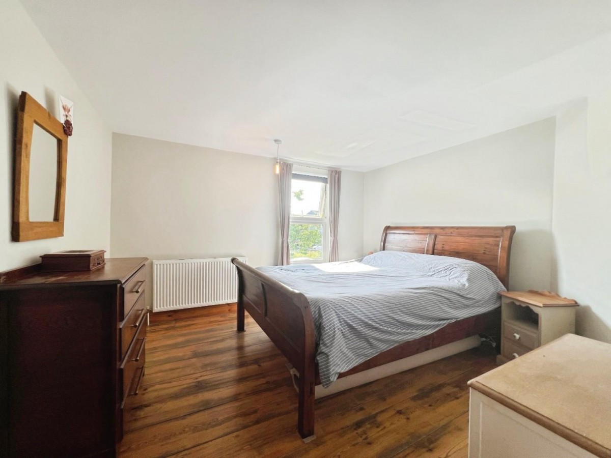 St. Leonards Road, Hythe