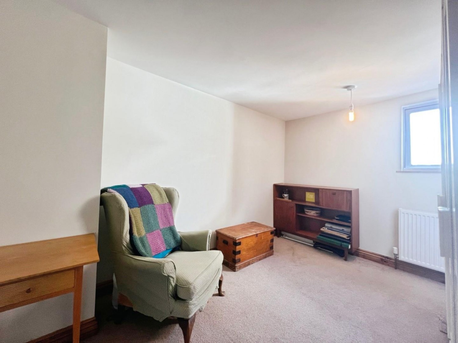 St. Leonards Road, Hythe