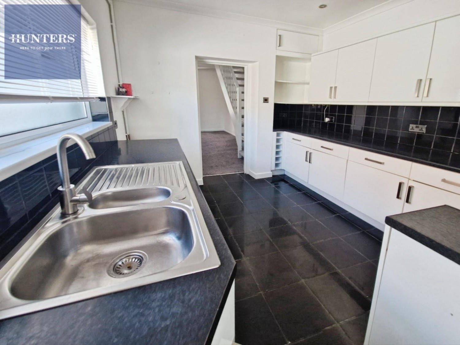 Glyn-y-Mel, Pencoed, Bridgend, CF35 6YA