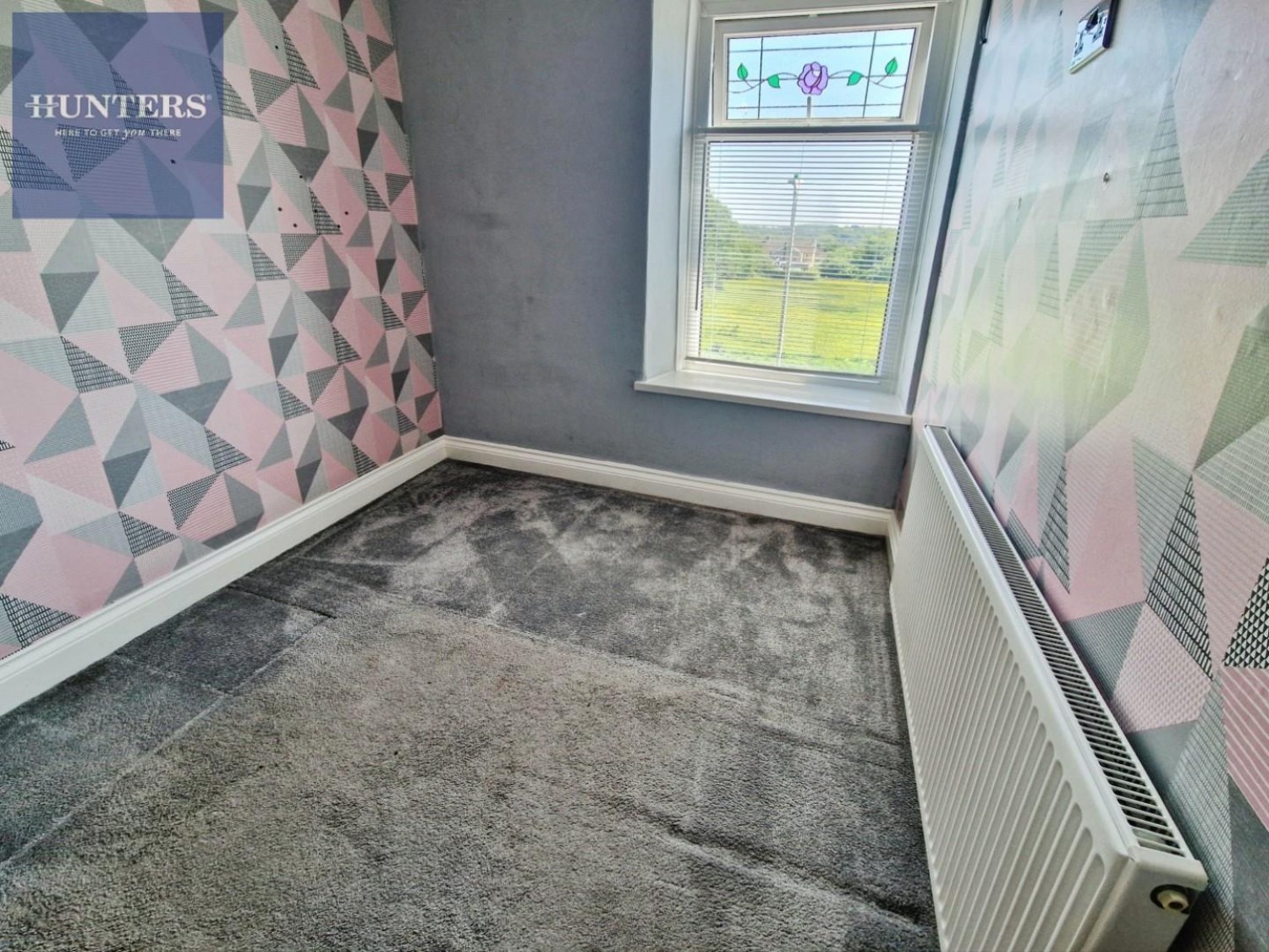 Glyn-y-Mel, Pencoed, Bridgend, CF35 6YA