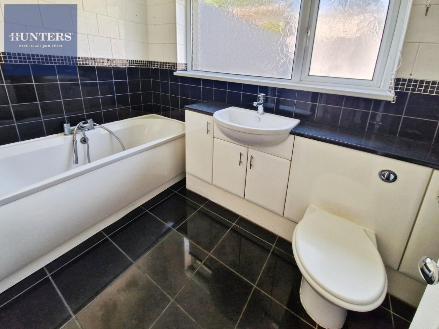 Glyn-y-Mel, Pencoed, Bridgend, CF35 6YA
