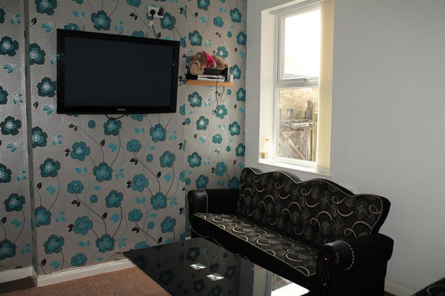 3 bedroom House for sale in Alfred Road, Handsworth, Birmingham, B21 9NQ