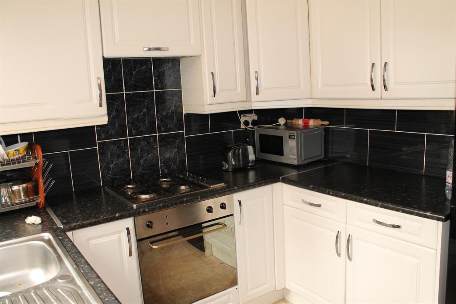 3 bedroom House for sale in Alfred Road, Handsworth, Birmingham, B21 9NQ